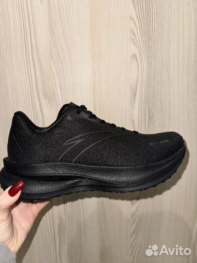 Кроссовки мужские