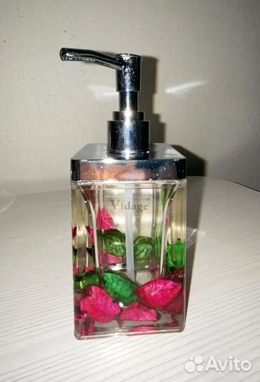 Мелочи для дома