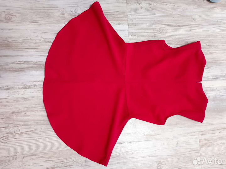 Вещи пакетом 40 42 пакетом