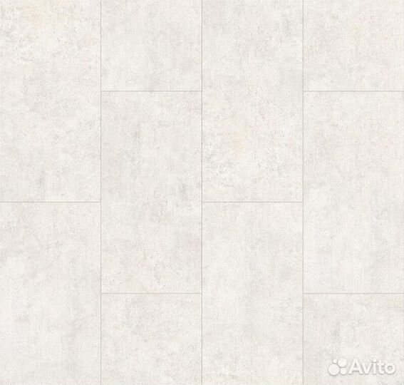 Кварцвиниловая плитка