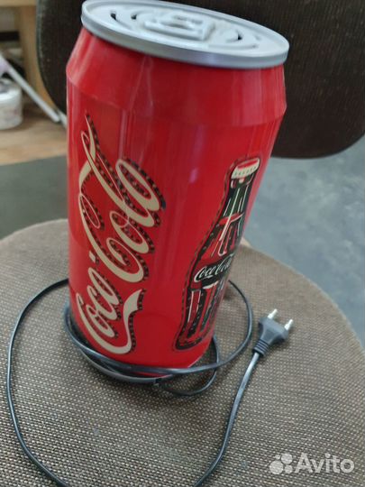 Светильник