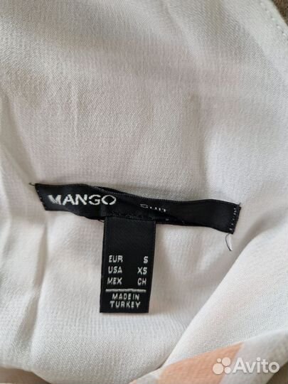 Женские вещи 44