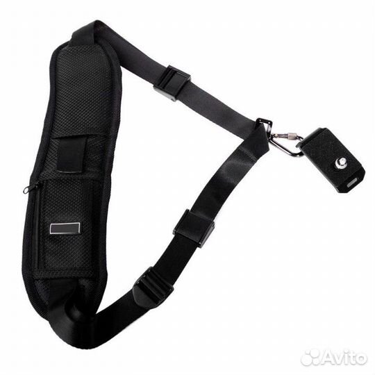 Ремень для фотоаппарата