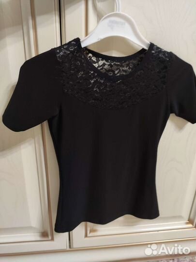 Одежда тренировочная для бально-спортивных танцев