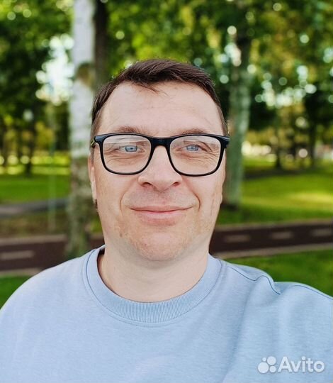 Репетитор по математике онлайн