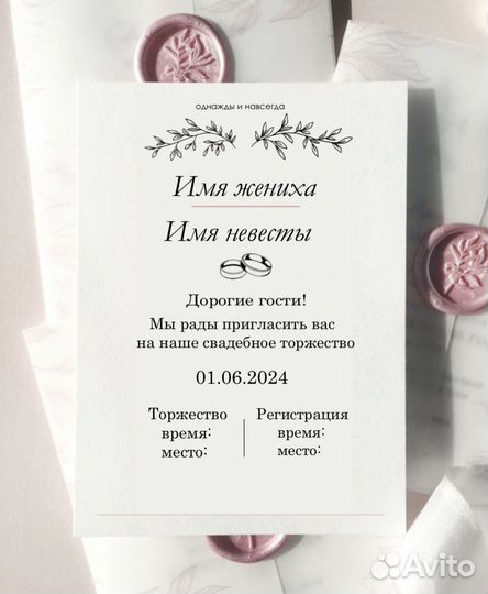 Дизайн визиток, логотипов, флаеров