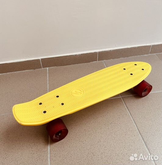 Penny board original
