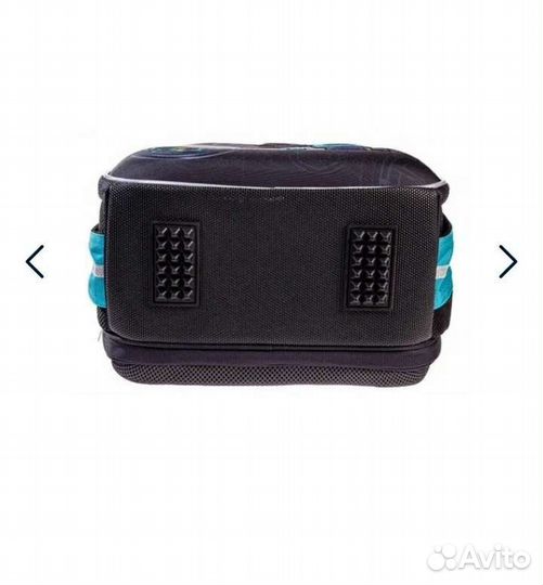 Школьный рюкзак Hatber