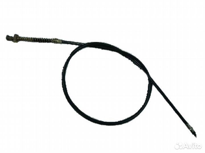 Трос заднего тормоза FT50QT-4A, QT-18