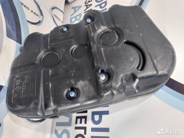 Бак топливный Kia K5 DL3 G4KN 2022