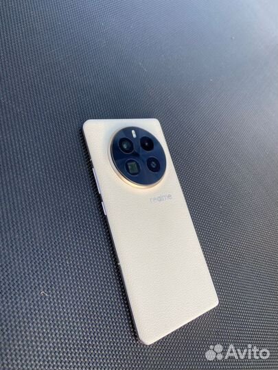 realme GT5 Pro, 12/256 ГБ
