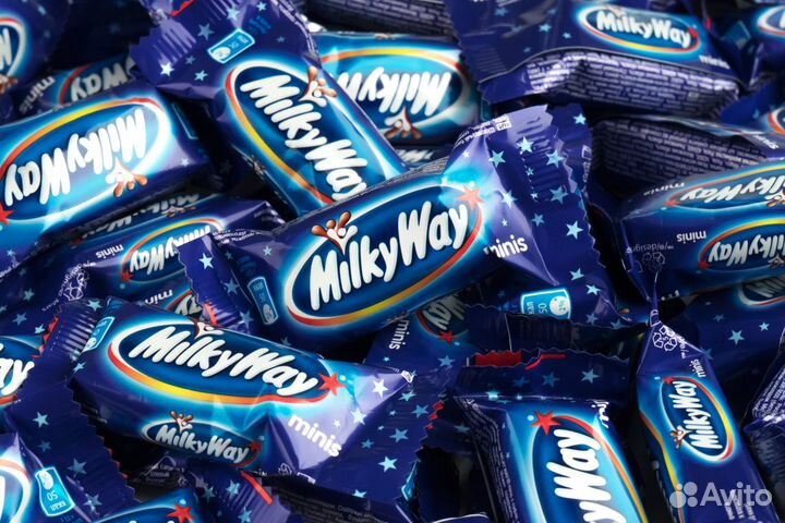 Подработка/Упаковщик/Фасовщик/Ав.еженедельно