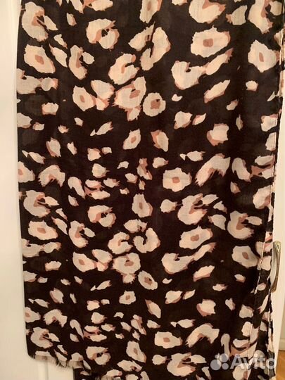 Продаю шарфы