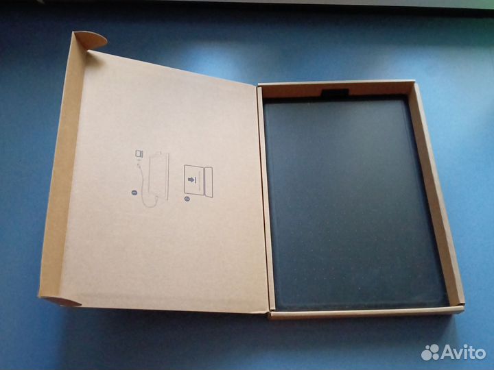 Графический планшет wacom ctl 472