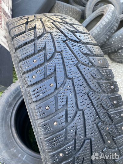 Hankook Winter I'Cept IZ2 195/65 R15