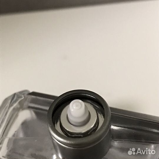 Bentley Momentum Intense оригинал