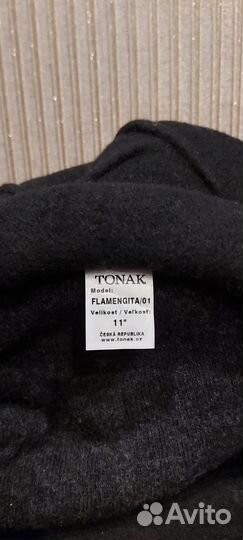 Берет женский