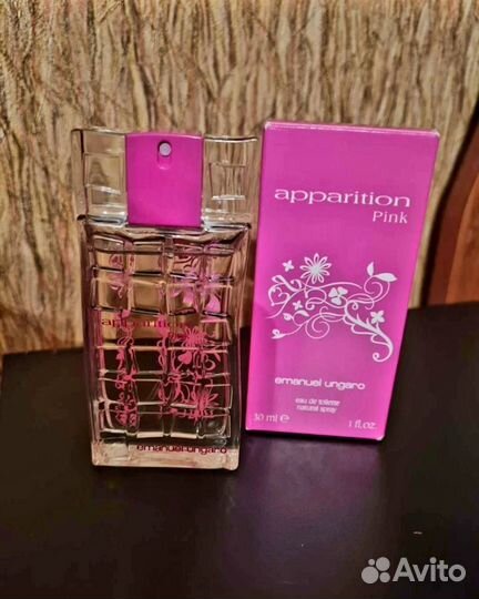 Т/в G.M.Venturi, E.Ungaro, Yves Rosher