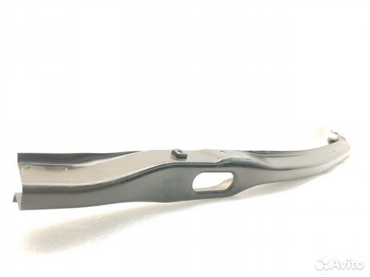 Усилитель бампера передний Bmw 5-Series F10 3.0