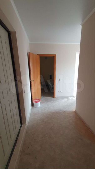 Квартира-студия, 40,5 м², 7/10 эт.