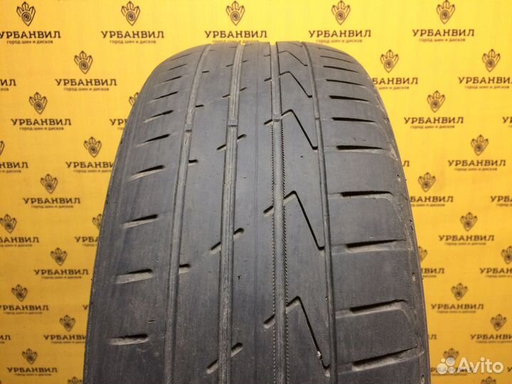 Hankook Ventus S1 Evo 2 K117C 205/60 R16 92W