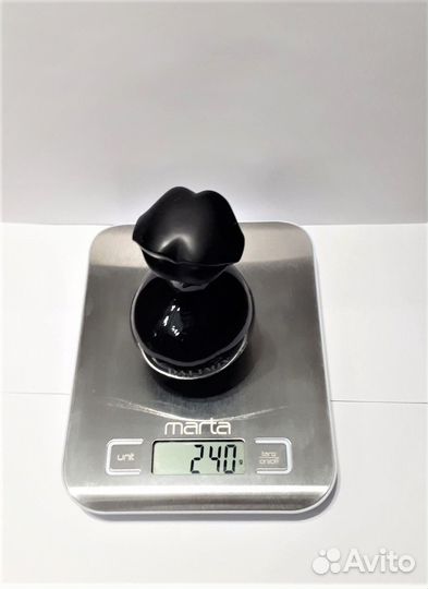 Продам парфюмы из личной коллекции