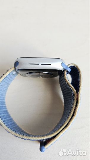 Apple Watch 5 40 mm оригинал