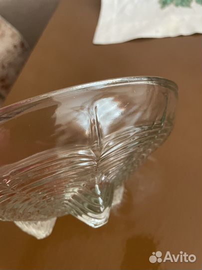 Фруктовница СССР