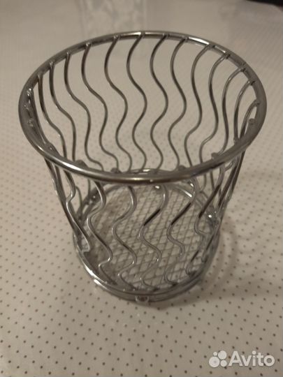 Подставка для столовых приборов