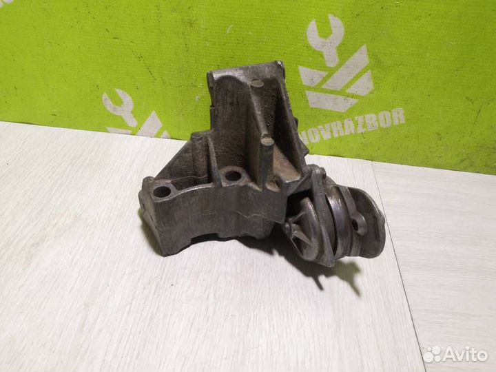 Кронштейн генератора Форд Фокус 1