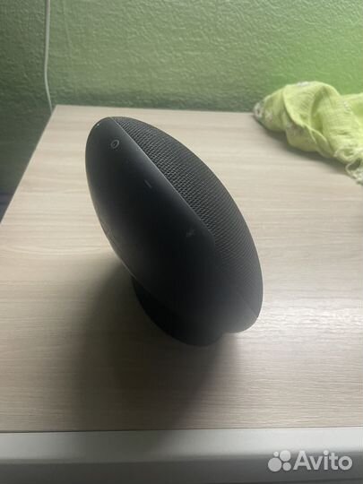 Harman kardon onyx mini