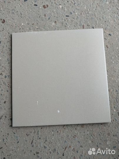 Плитка керамогранит