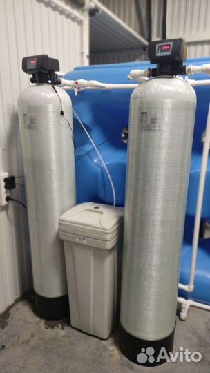 Оборудование для автомойки самообслуживания