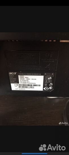 Пк i5 gtx 1050