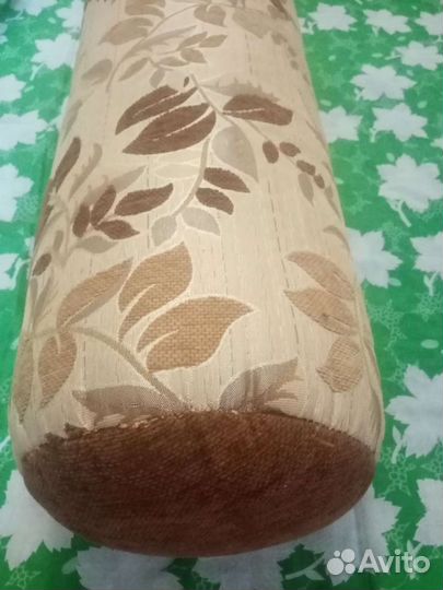 Декоративные подушки.винтаж