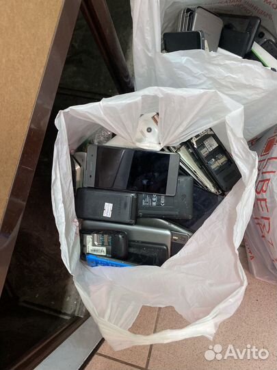 Samsung a890