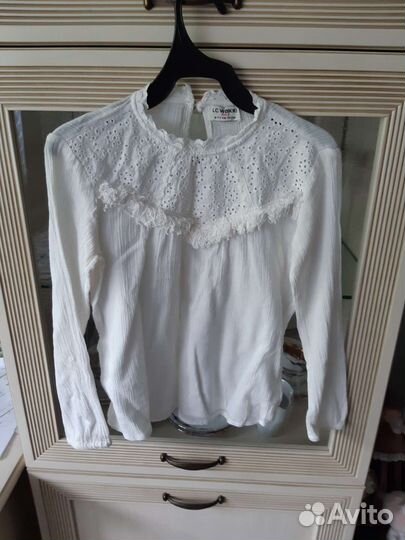 Комплект одежды