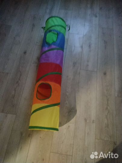 Игрушка для животных