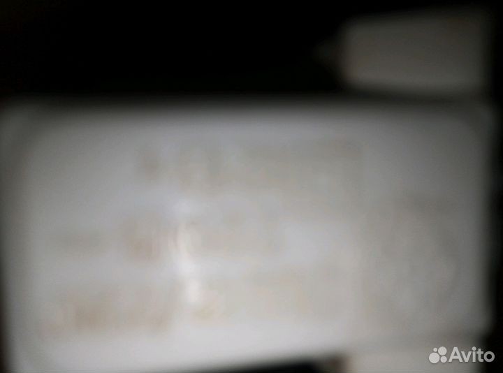 Плойка щипцы, россия