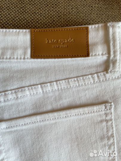 Бриджи женские 29 размер