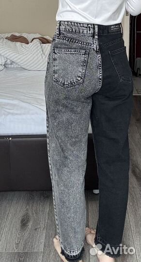 Джинсы женские Dilvin