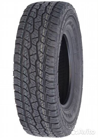 Triangle TR292 235/65 R17