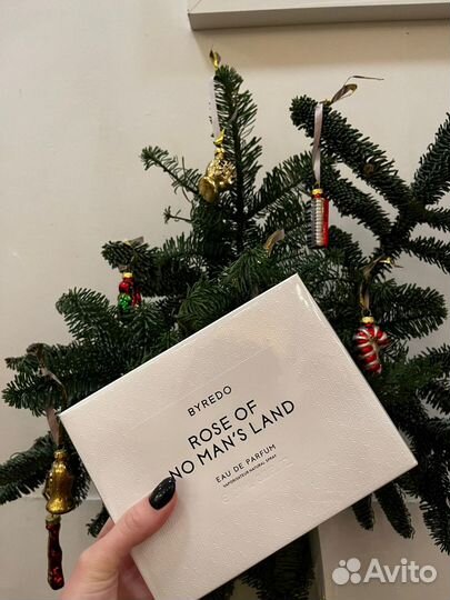 Byredo encens chembur оригинал