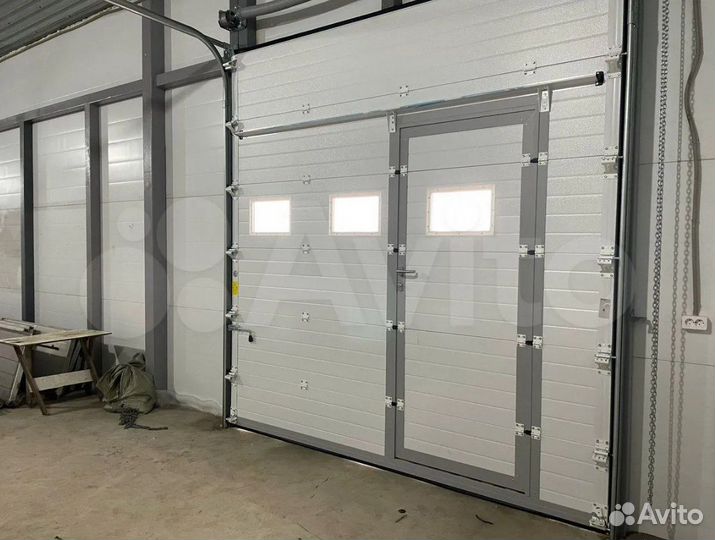 Ремонт наручных часов