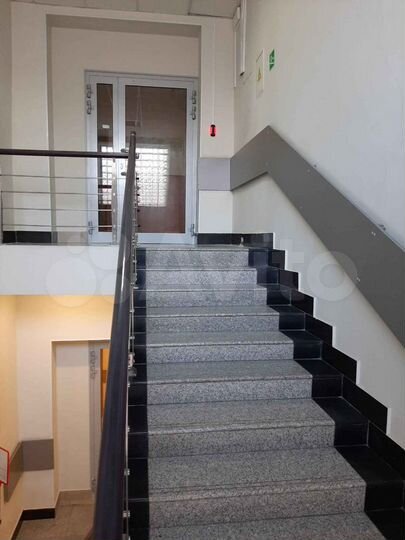 Сдам помещение свободного назначения, 102.2 м²