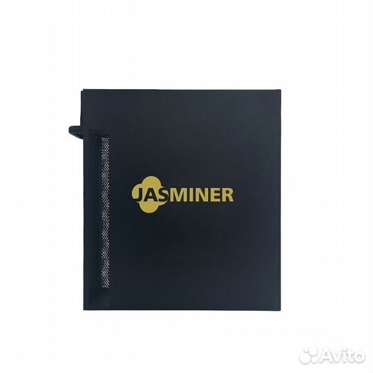 Jasminer Q 1950 MH