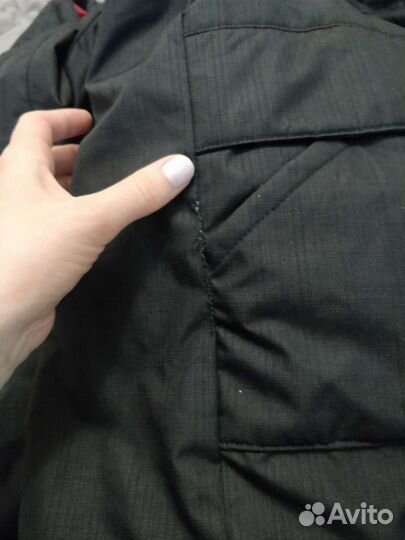 Вещи на подростка 164 рост