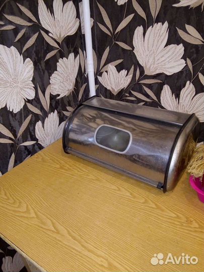 Посуда СССР,хлебница,горшки