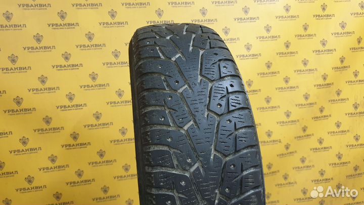 Yokohama Ice Guard IG55 185/65 R15 92T