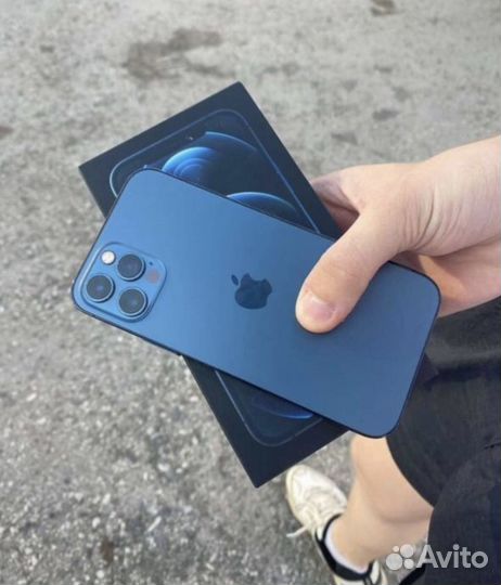 Мобильные телефоны